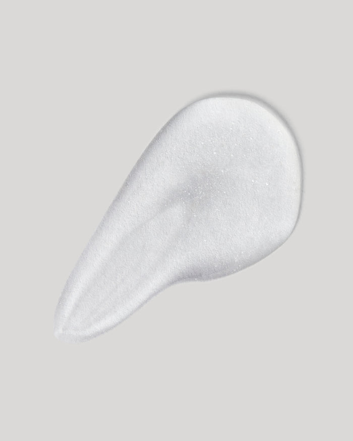 LIFT OFF GEL-TO-FOAM CLEANSER