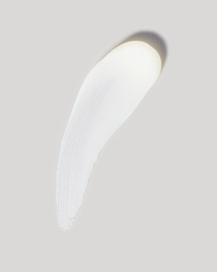 LIFT OFF MAKEUP REMOVING BALM CLEANSER  swatch