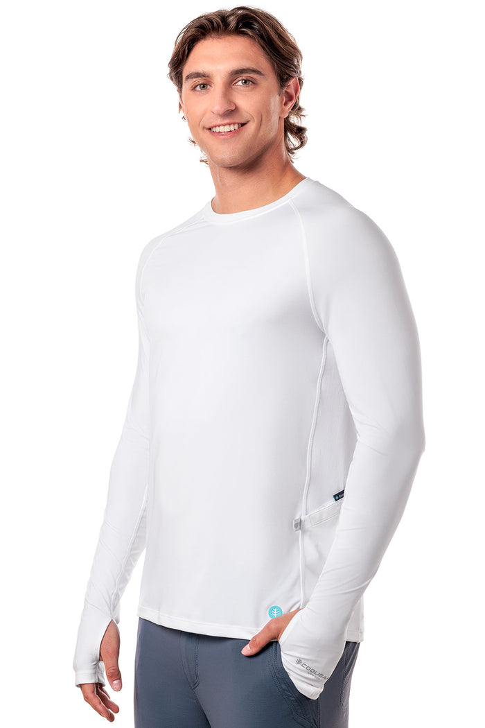 Color_White