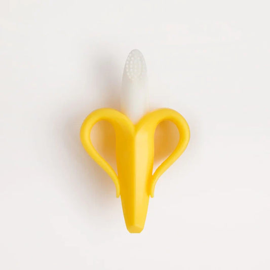 Lil'Kooee Lil'Nana Teether