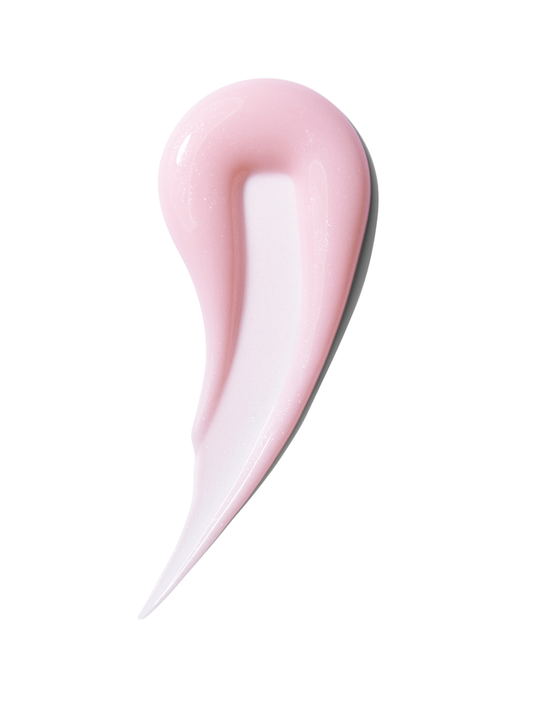 LiNTO Beauty Base Marshmallow Sheen 15ml