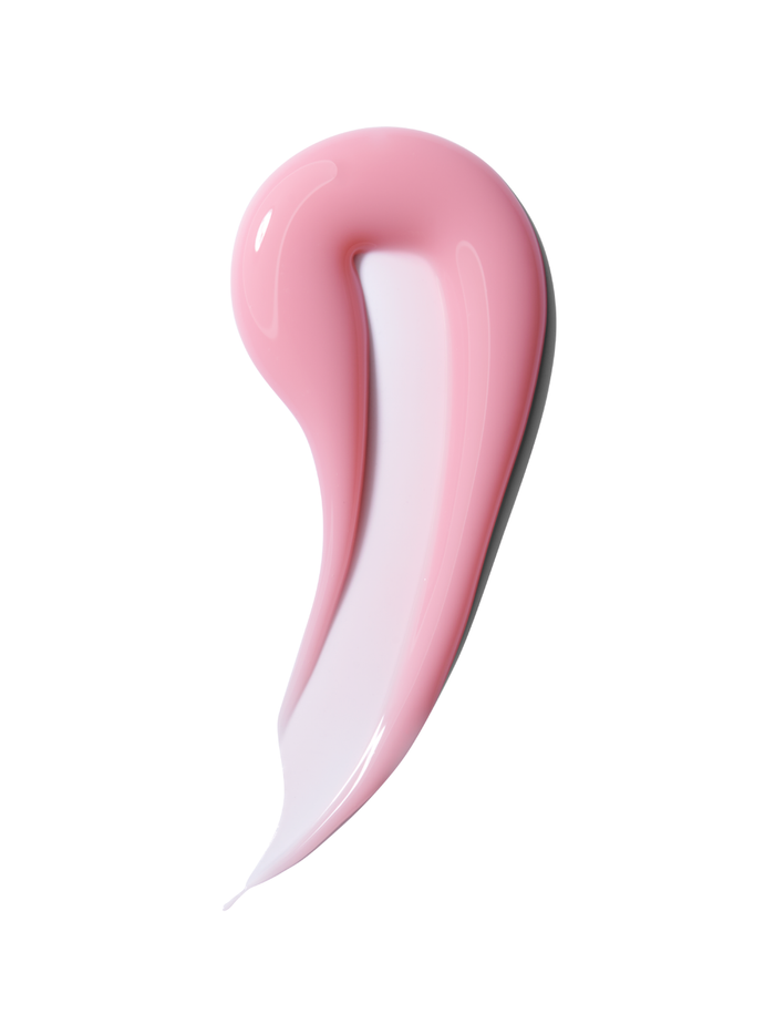 LiNTO Beauty Base Nude Pink 15ml