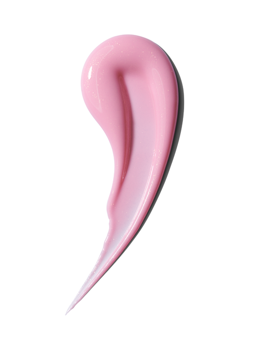 LiNTO Beauty Base Nude Pink Sheen 15ml