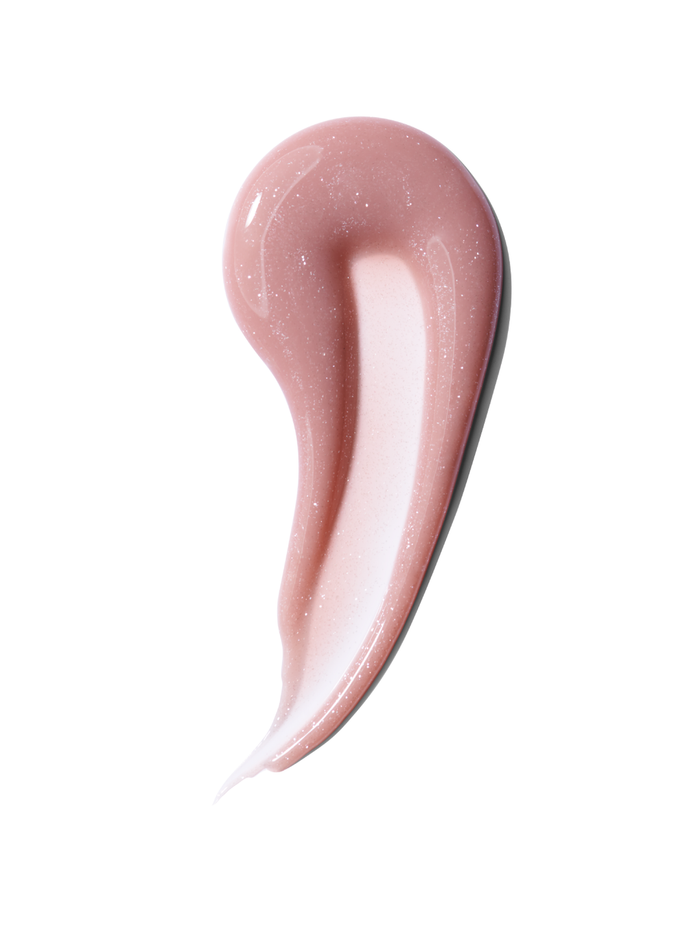 LiNTO Beauty Base Nude Sheen 15ml