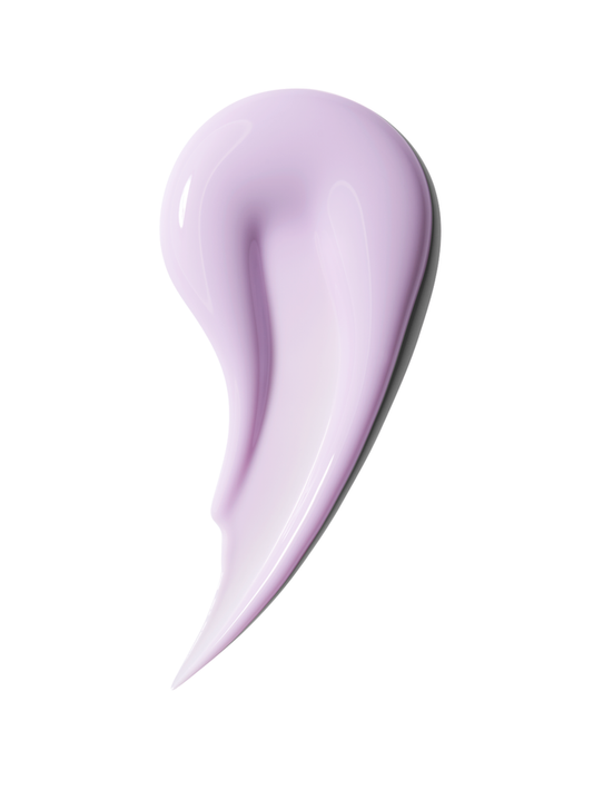 LiNTO Beauty Base Purple Haze 15ml