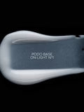 LiNTO Beauty PODO BASE ON-LIGHT № 1