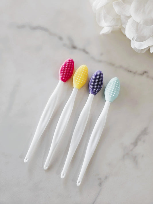 Lip Brush Tool