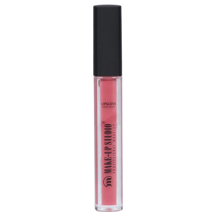 Lip Glaze