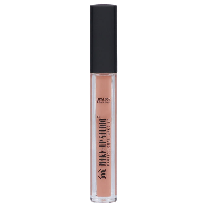 Lip Glaze