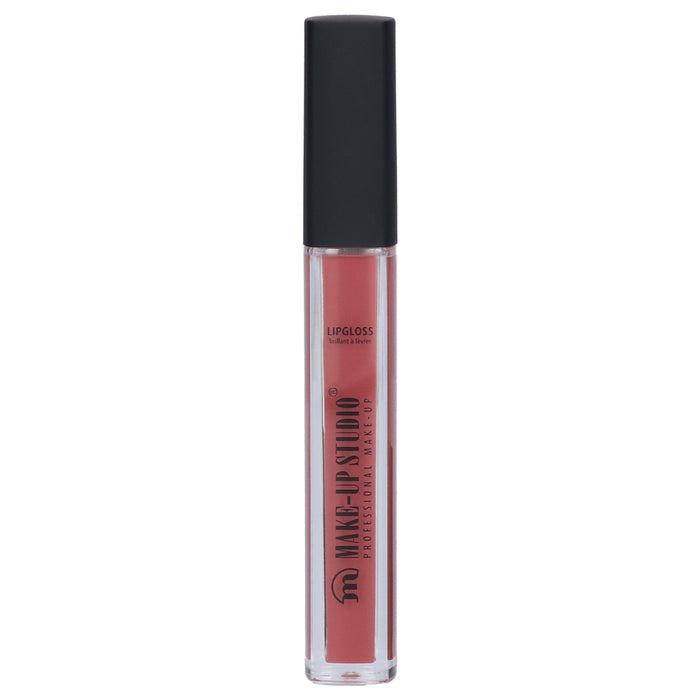 Lip Glaze
