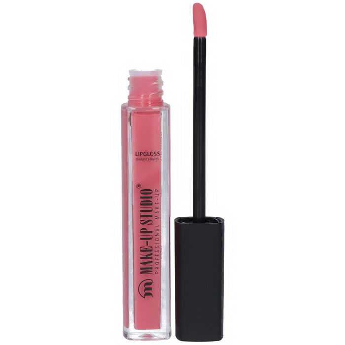 Lip Glaze