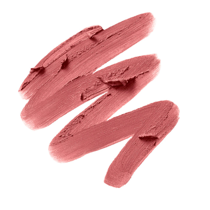Lip Sketch Set Coffret Lèvres