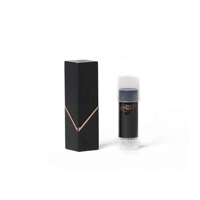 LIPSTICK CREAMY MATTE n. 105 REFILL - Nude peach
