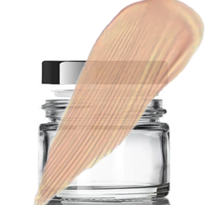 Bit of Beige / 1 oz Jar