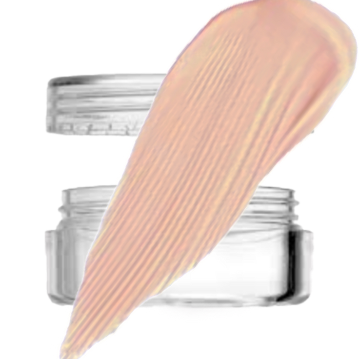 Sun Glow / Travel Size