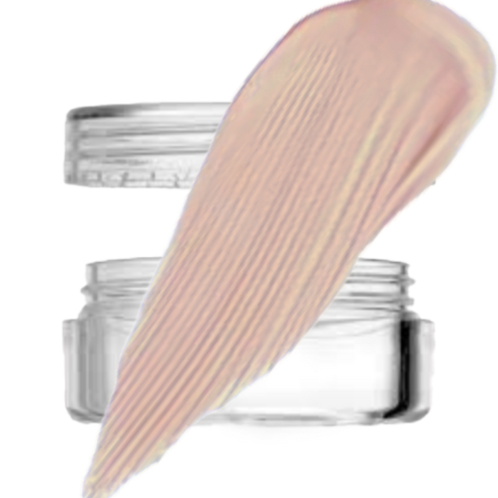 Cafe au Lait / Travel Size