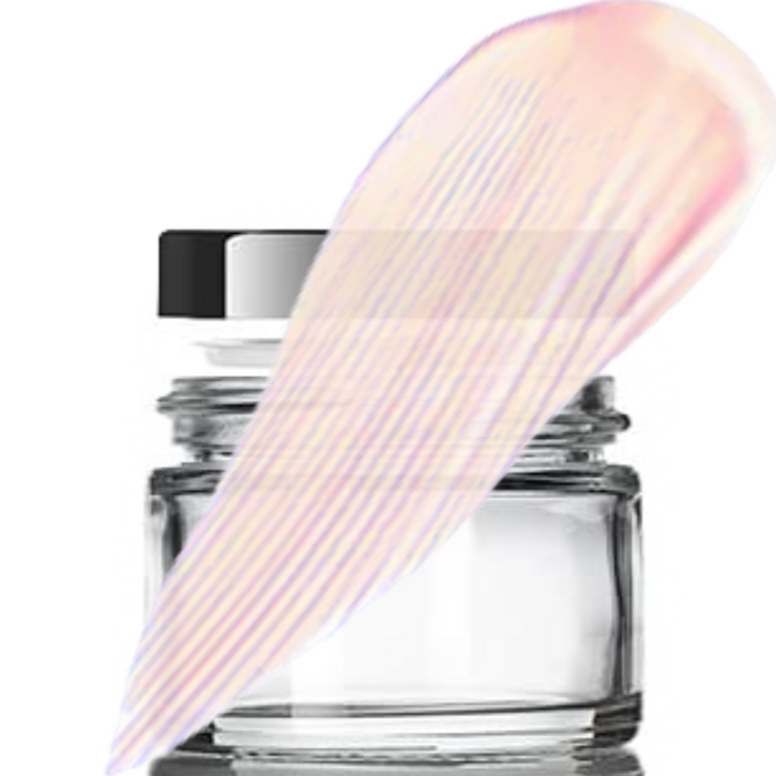 Elan Makeup Studio Liquid  Foundation Ivory Professional Coverage