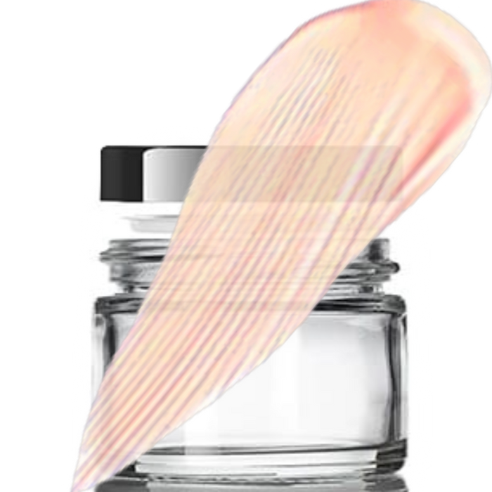 Elan Makeup Studio Liquid Foundation Cream Beige Professional Coverage