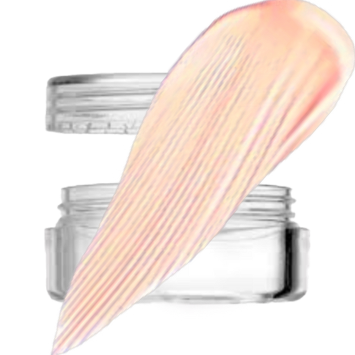 Creme Beige / Travel Size