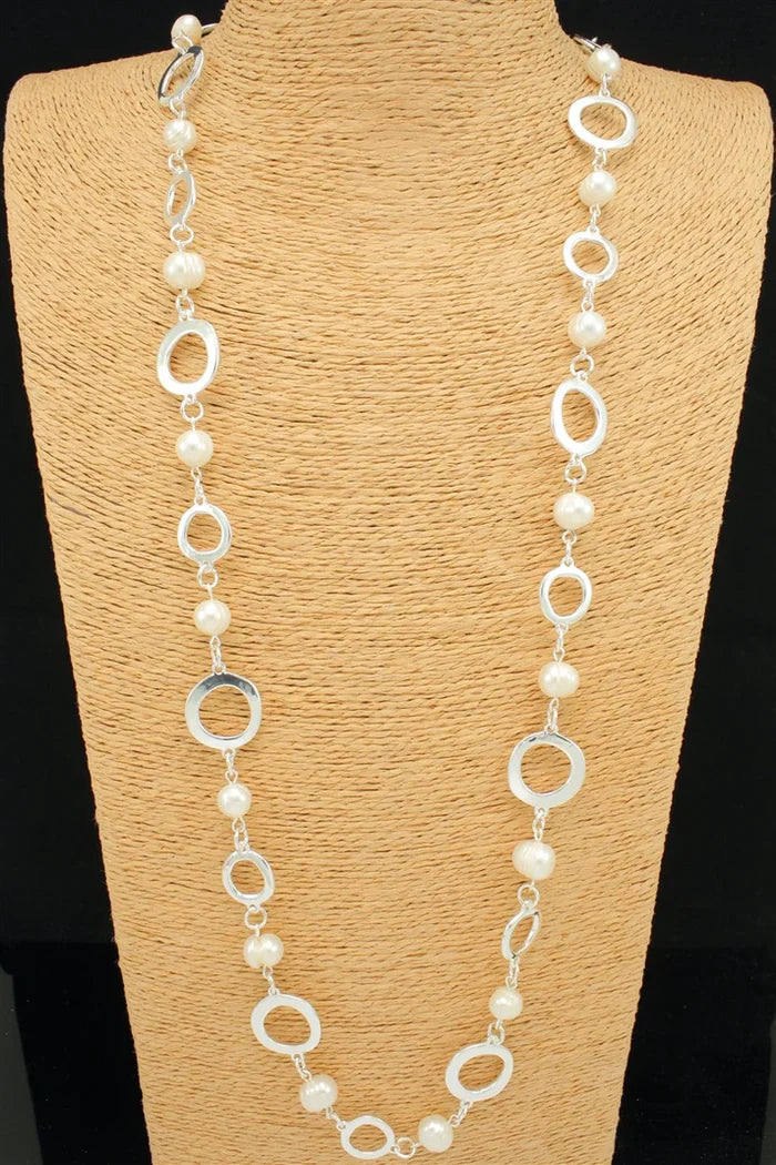 Lisa Necklace