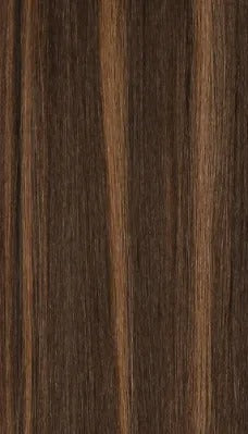 Lissome Remy Tape In 18"