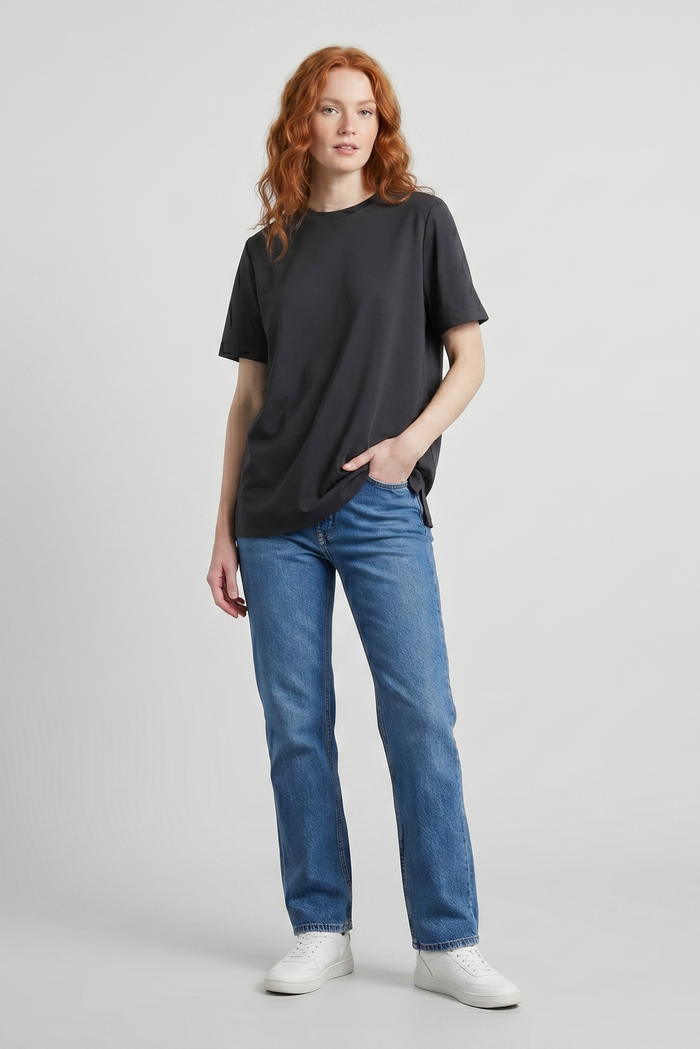 Lola Tunic