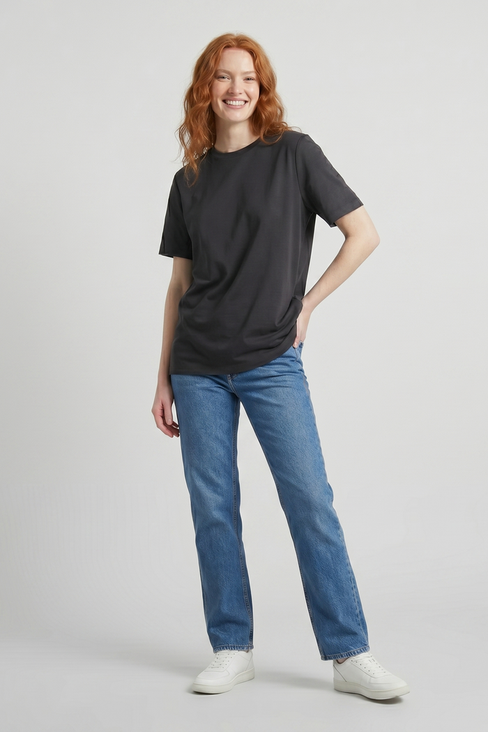 Lola Tunic