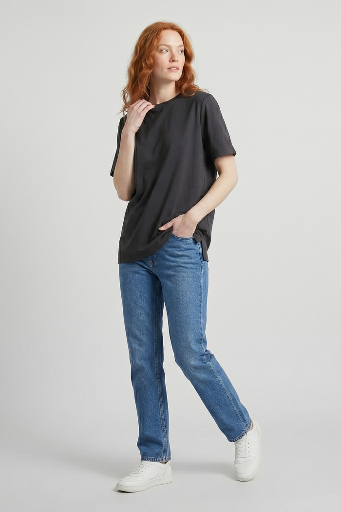 Lola Tunic