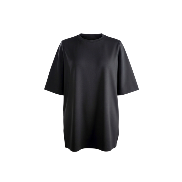 Lola Tunic