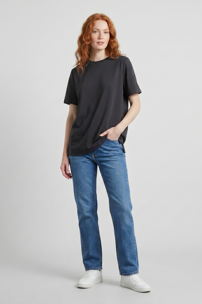 Lola Tunic