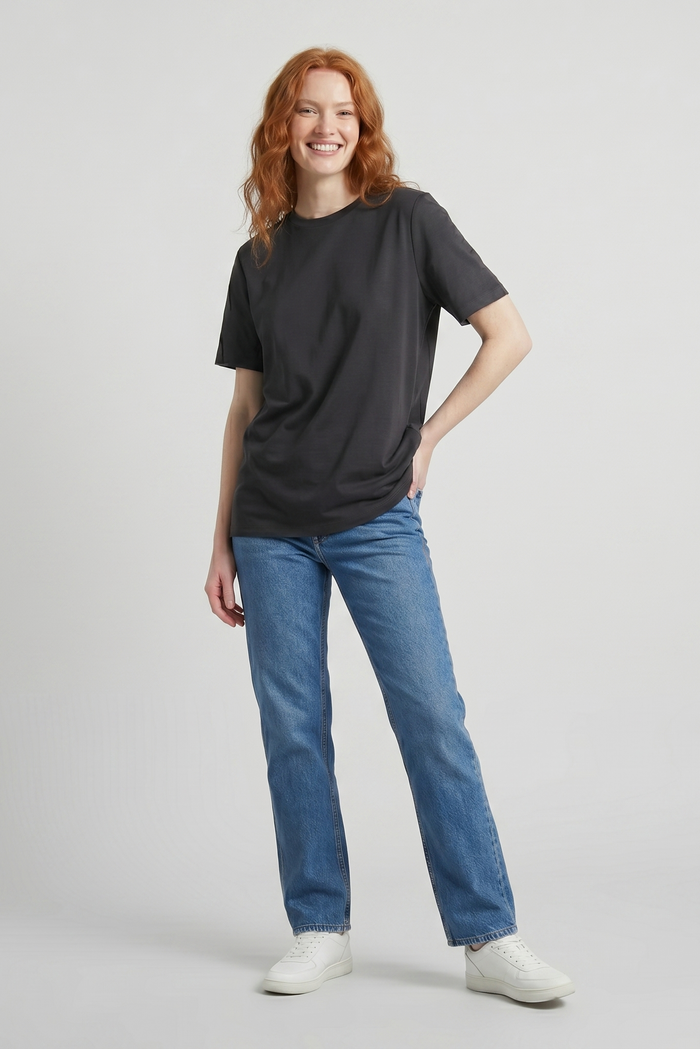 Lola Tunic