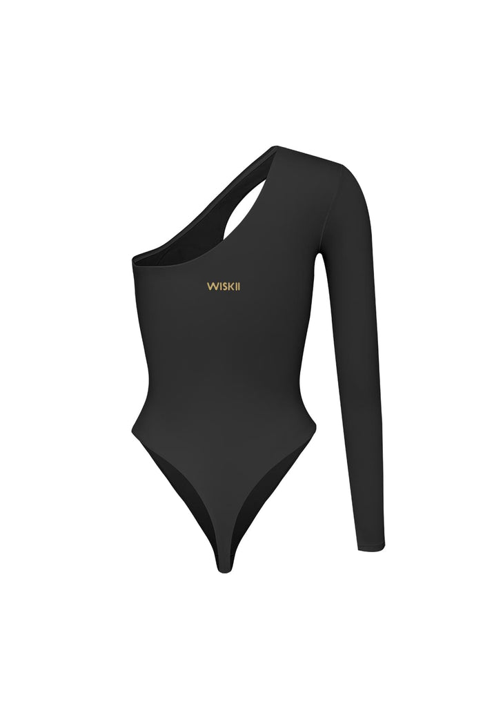 [Color] [Product Title] | Women's Activewear by WISKII ACTIVE.