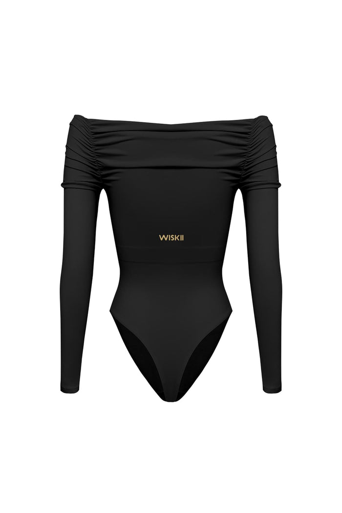 [Color] [Product Title] | Women's Activewear by WISKII ACTIVE.