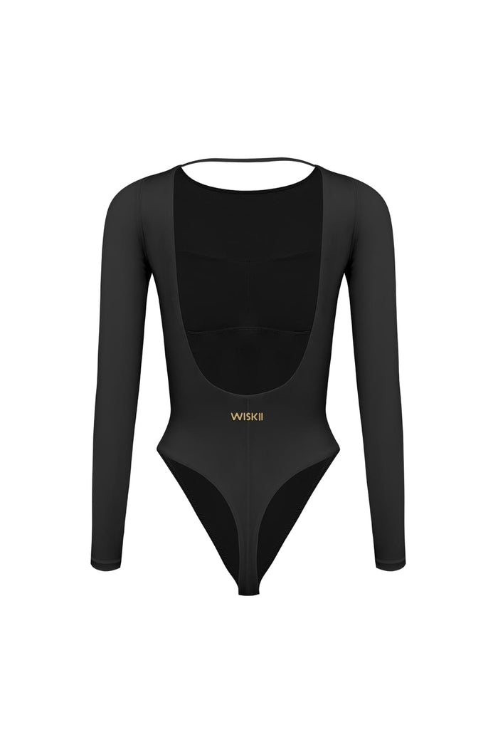 [Color] [Product Title] | Women's Activewear by WISKII ACTIVE.