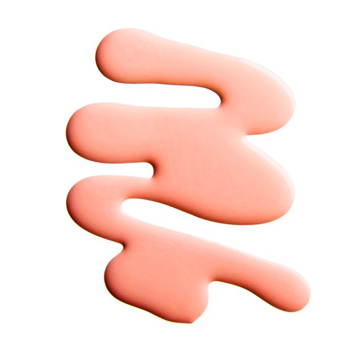Looky Vernis Gel 3 en 1 #304 Mila (EXCLUSIVITÉ WEB)