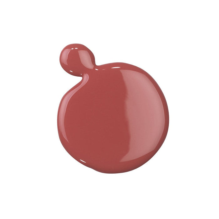 Looky Vernis Gel 3 en 1 #440 Citrouille (Collection Sarah Couture)