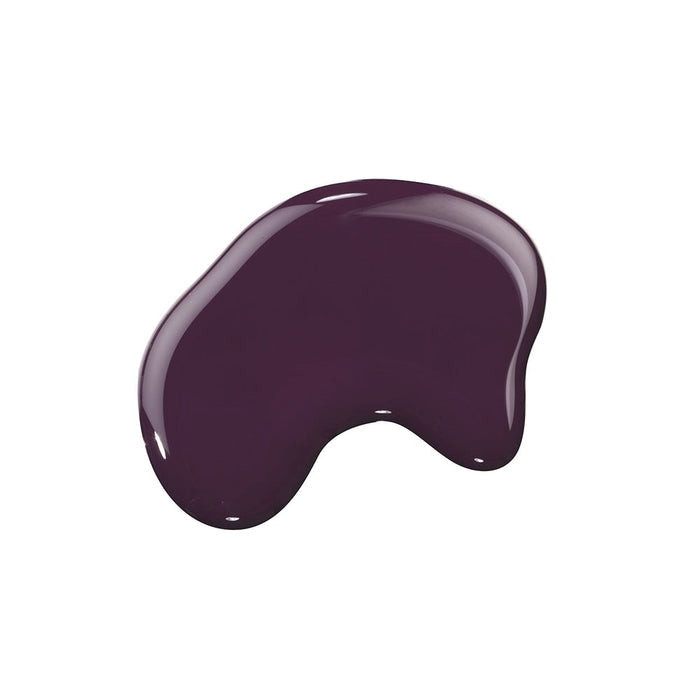 Looky Vernis Gel 3 en 1 #458 Galaxie (Collection Sarah Couture) (EXCLUSIVITÉ WEB)