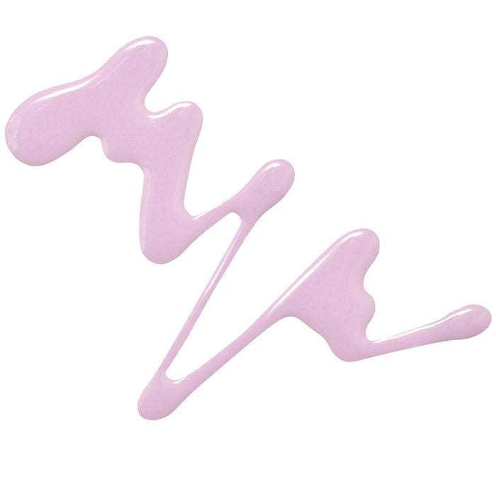 Looky Vernis Gel 3 en 1 #500 Douce (Collection Milky)