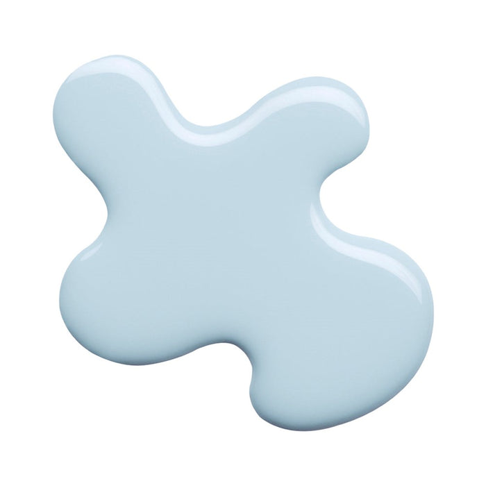 Looky Vernis Gel 3 en 1 #507 Tess (Collection Milky)