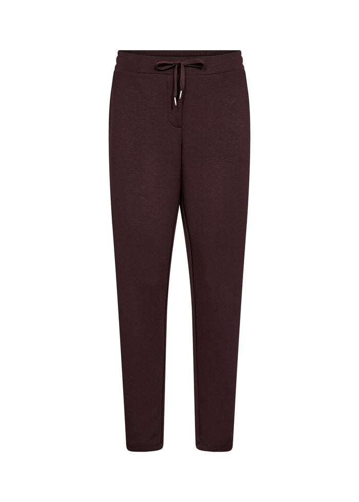 Lucinda Pant