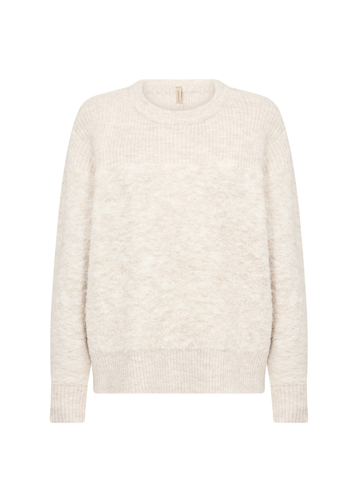 Lucy Sweater