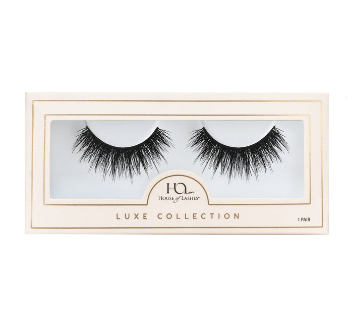 LUNA LUXE