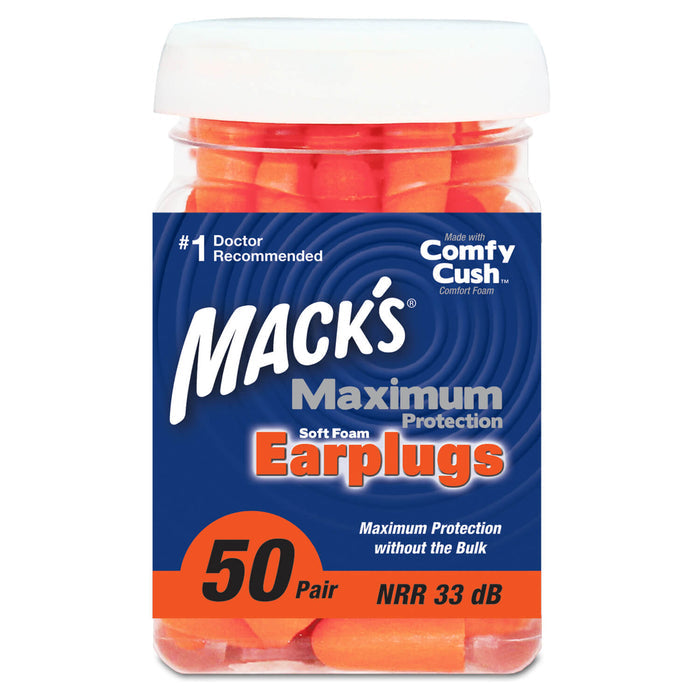 Maximum-Protection-Soft-Foam-Ear-Plugs-50-Pair