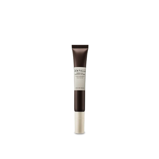 Madagascar Centella Probio-Cica Bakuchiol Eye Cream 20ml