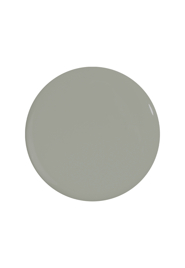Made In Marylebone Quick Drying Nail Polish