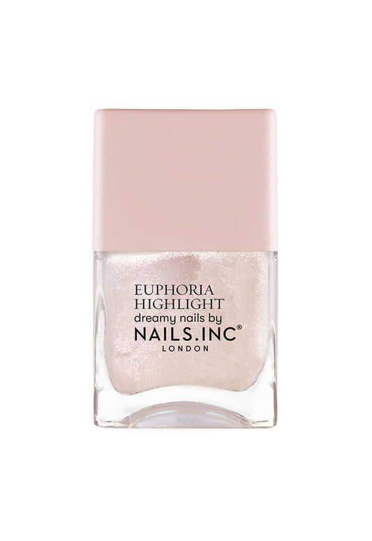 Magic Does Exist Euphoria Highlight Nail Polish