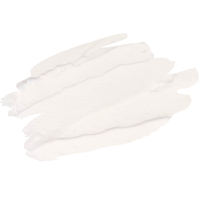 Manicure Hand Scrub Warm Citrus