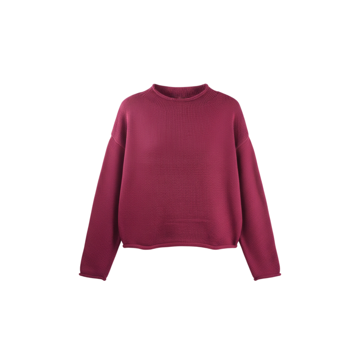 Marlow Pullover