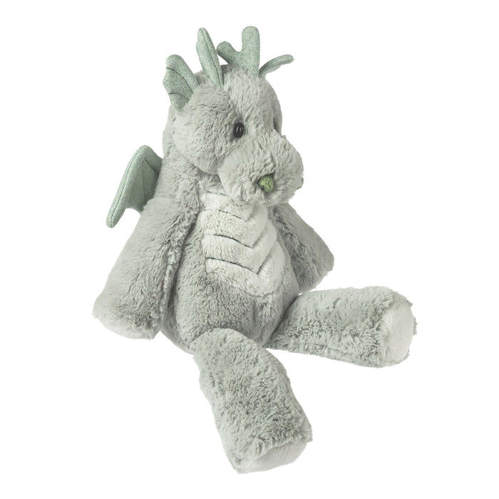 Mary Meyer Marshmallow Dragon