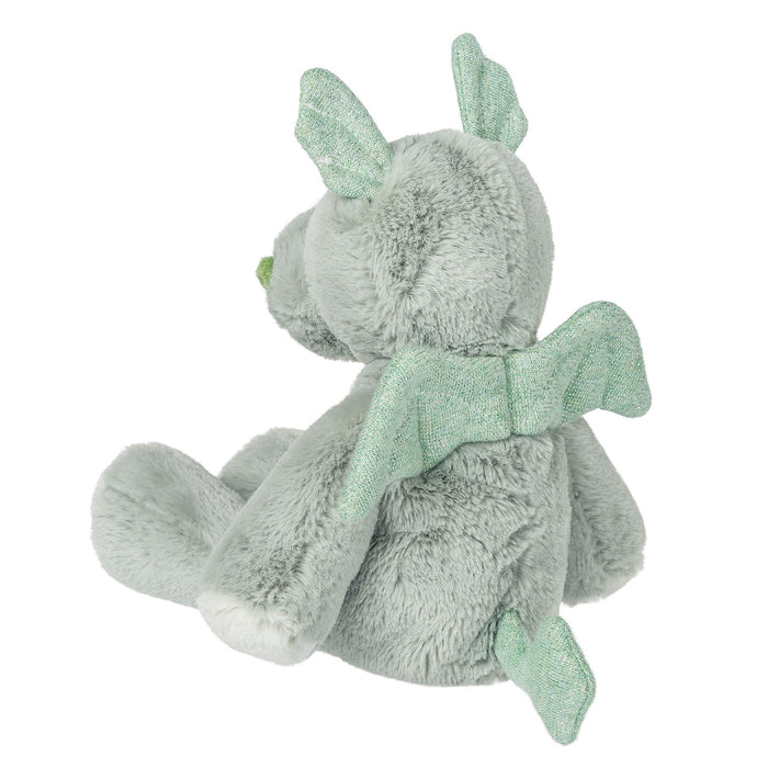 Mary Meyer Marshmallow Dragon
